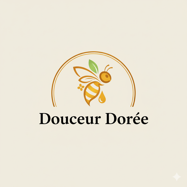Douceur Dorée