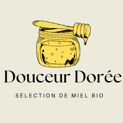 Douceur Dorée